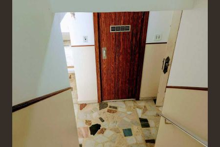 Casa à venda com 344m², 3 quartos e 10 vagas