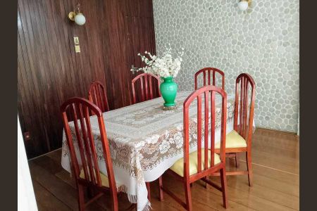 Casa à venda com 344m², 3 quartos e 10 vagas