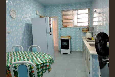 Casa à venda com 344m², 3 quartos e 10 vagas