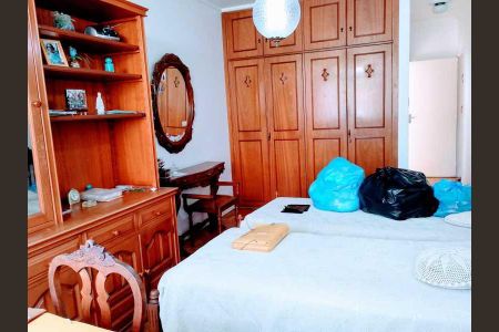 Casa à venda com 344m², 3 quartos e 10 vagas