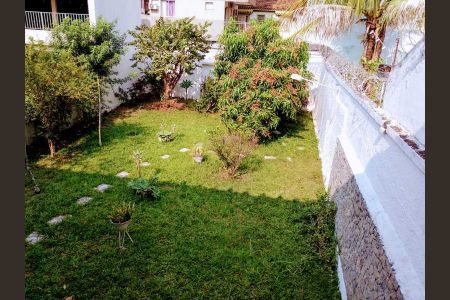 Casa à venda com 344m², 3 quartos e 10 vagas