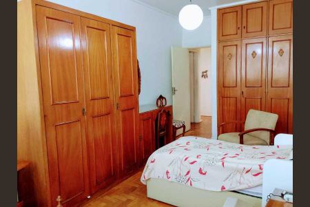 Casa à venda com 344m², 3 quartos e 10 vagas