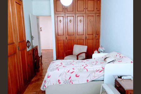 Casa à venda com 344m², 3 quartos e 10 vagas