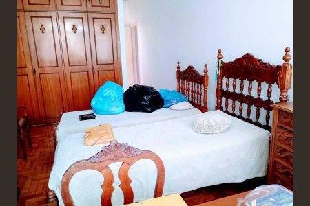 Casa à venda com 344m², 3 quartos e 10 vagas