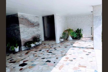 Casa à venda com 344m², 3 quartos e 10 vagas