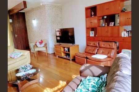 Casa à venda com 344m², 3 quartos e 10 vagas