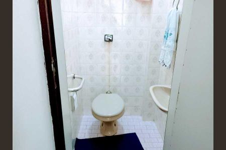 Casa à venda com 344m², 3 quartos e 10 vagas