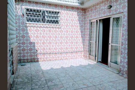 Casa à venda com 344m², 3 quartos e 10 vagas