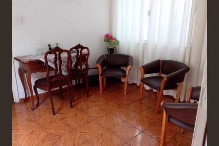 Casa à venda com 344m², 3 quartos e 10 vagas