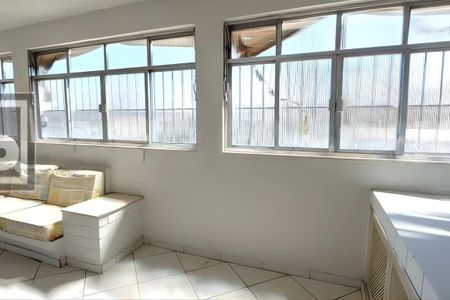Apartamento à venda com 89m², 2 quartos e 1 vaga
