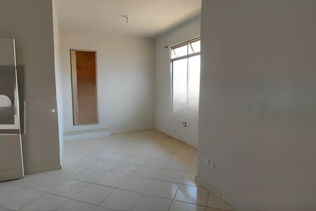 Apartamento à venda com 89m², 2 quartos e 1 vaga