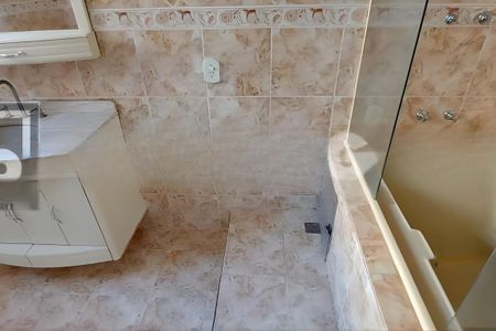 Apartamento à venda com 89m², 2 quartos e 1 vaga
