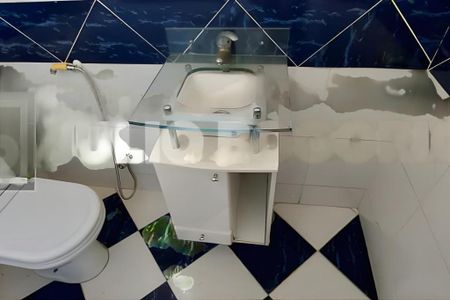 Apartamento à venda com 89m², 2 quartos e 1 vaga