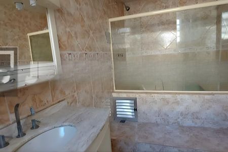 Apartamento à venda com 89m², 2 quartos e 1 vaga