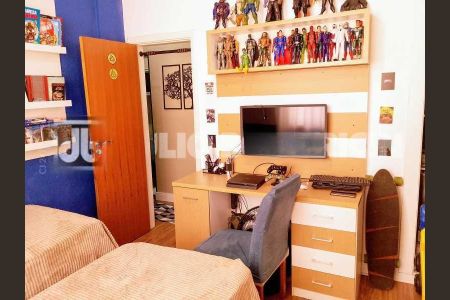 Apartamento à venda com 65m², 2 quartos e sem vaga