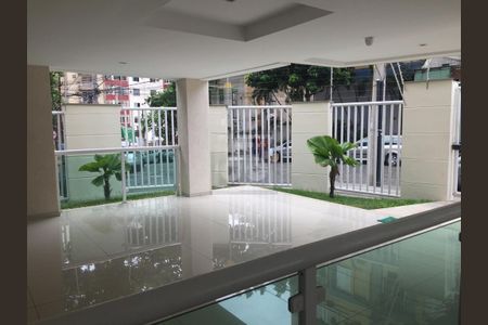 Apartamento à venda com 130m², 3 quartos e 1 vaga