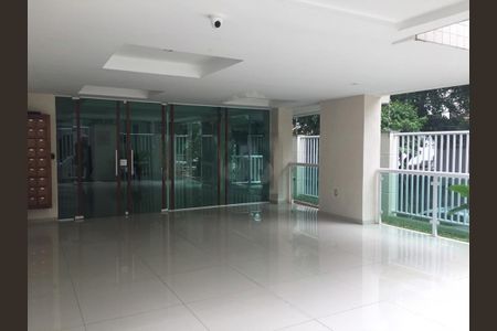 Apartamento à venda com 130m², 3 quartos e 1 vaga