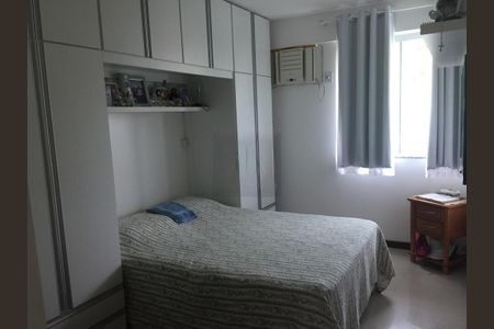 Apartamento à venda com 130m², 3 quartos e 1 vaga