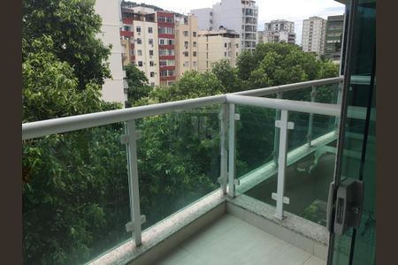 Apartamento à venda com 130m², 3 quartos e 1 vaga