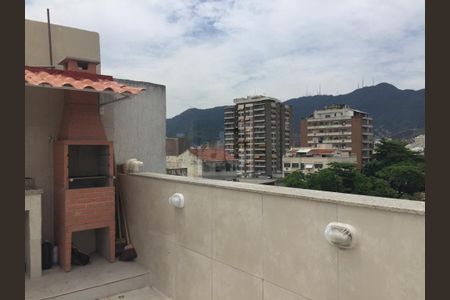 Apartamento à venda com 130m², 3 quartos e 1 vaga