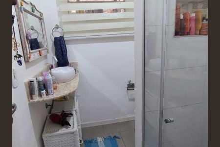 Casa à venda com 184m², 3 quartos e 3 vagas