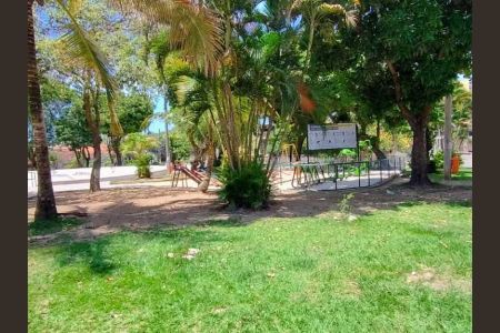 Casa à venda com 184m², 3 quartos e 3 vagas