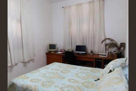 Casa à venda com 184m², 3 quartos e 3 vagas