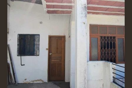 Casa à venda com 184m², 3 quartos e 3 vagas
