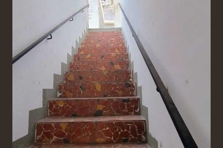 Casa à venda com 184m², 3 quartos e 3 vagas