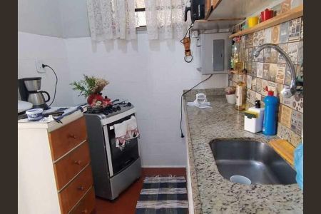 Casa à venda com 184m², 3 quartos e 3 vagas