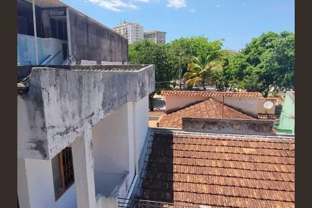 Casa à venda com 184m², 3 quartos e 3 vagas