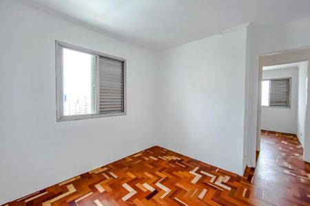 Apartamento à venda com 100m², 3 quartos e 2 vagasQuarto 1