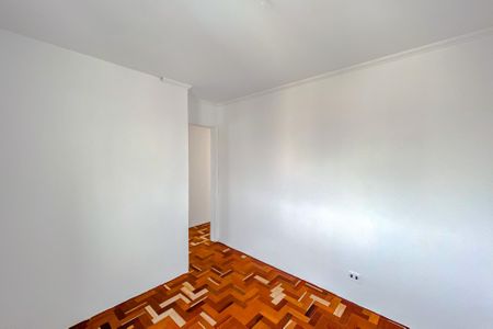 Apartamento à venda com 100m², 3 quartos e 2 vagasQuarto 1