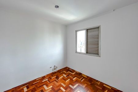 Apartamento à venda com 100m², 3 quartos e 2 vagasQuarto 1