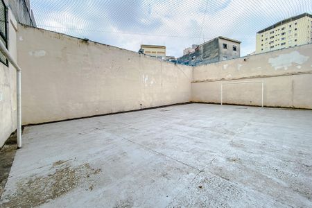 Apartamento à venda com 100m², 3 quartos e 2 vagasQuadra Esportiva