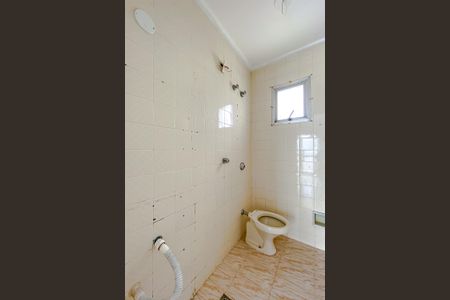 Apartamento à venda com 100m², 3 quartos e 2 vagasBanheiro