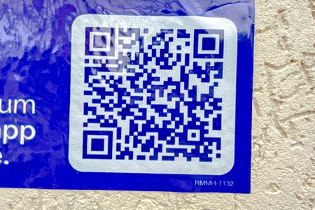 Apartamento à venda com 100m², 3 quartos e 2 vagas RMMH-1132