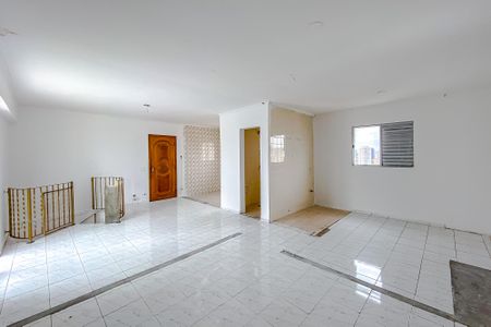 Apartamento à venda com 100m², 3 quartos e 2 vagasPiso superior