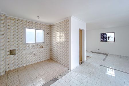 Apartamento à venda com 100m², 3 quartos e 2 vagasPiso superior