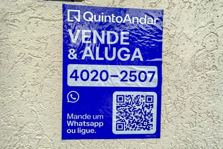 Apartamento à venda com 100m², 3 quartos e 2 vagasPlaquinha