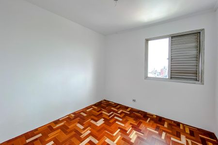 Apartamento à venda com 100m², 3 quartos e 2 vagasQuarto 2 - Suíte