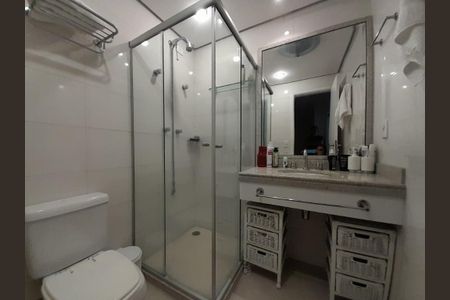 Casa de condomínio à venda com 190m², 3 quartos e 3 vagas