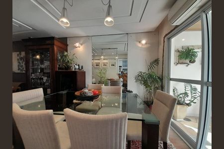 Casa de condomínio à venda com 190m², 3 quartos e 3 vagas