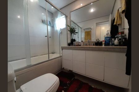 Casa de condomínio à venda com 190m², 3 quartos e 3 vagas