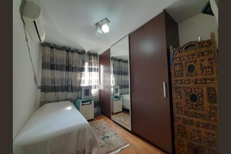 Casa de condomínio à venda com 190m², 3 quartos e 3 vagas
