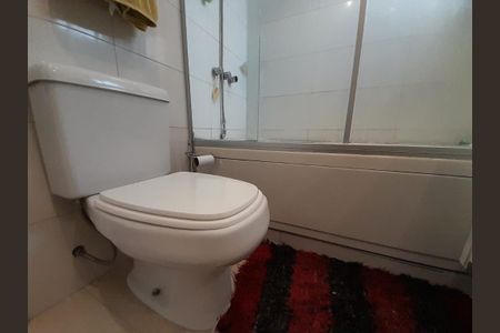 Casa de condomínio à venda com 190m², 3 quartos e 3 vagas