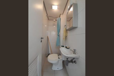 Casa de condomínio à venda com 190m², 3 quartos e 3 vagas