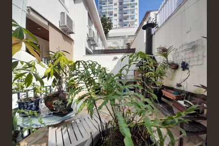 Casa de condomínio à venda com 190m², 3 quartos e 3 vagas