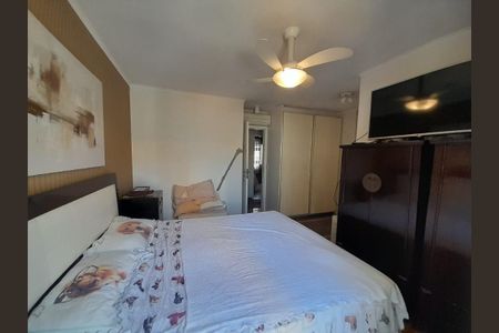 Casa de condomínio à venda com 190m², 3 quartos e 3 vagas