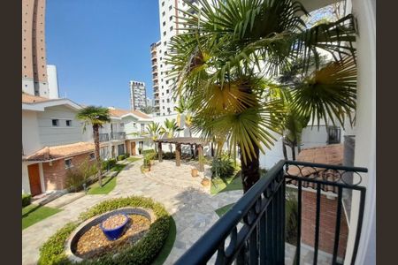 Casa de condomínio à venda com 190m², 3 quartos e 3 vagas